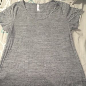 Lularoe Classic Tee